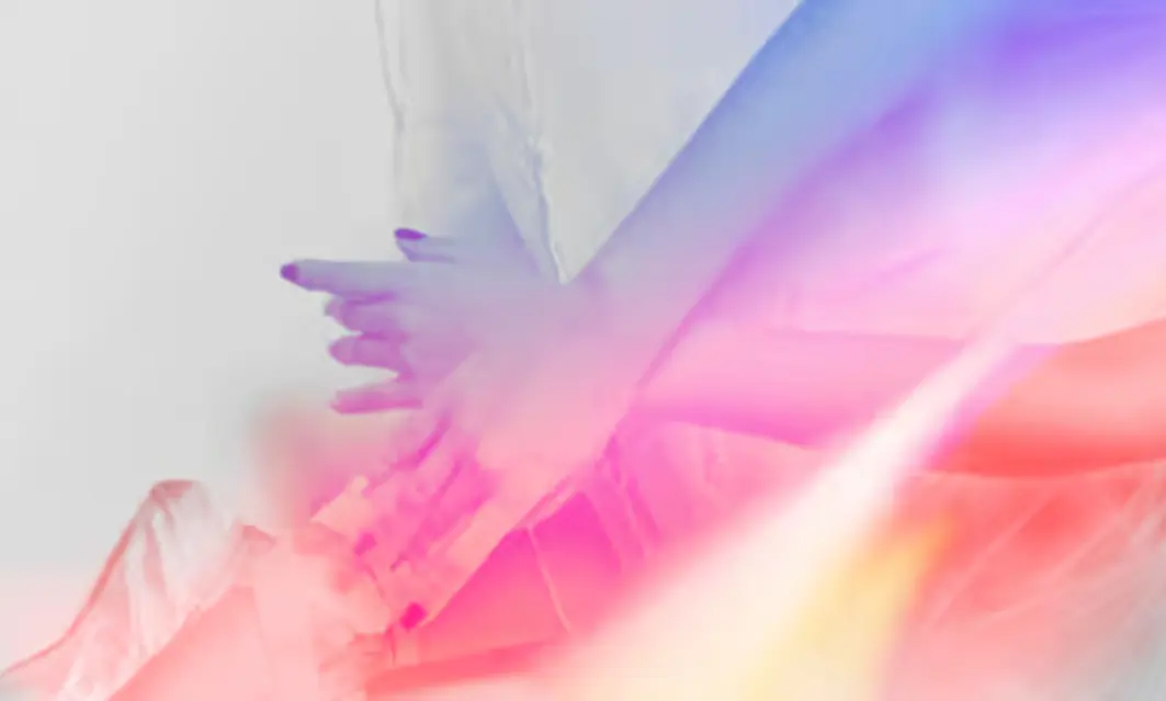 BASE23 Academy of Ballet