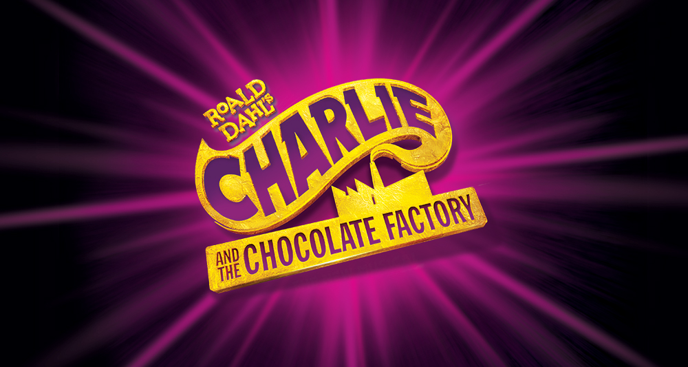 Charlie and the Chocolate Factory, Stockholm Musikalartistutbildning & BASE23 på Intiman 5–6 juni 2026